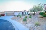 73628 Dali Court - Photo 2