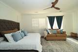 73628 Dali Court - Photo 20