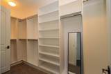 73628 Dali Court - Photo 21
