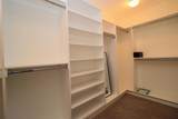 73628 Dali Court - Photo 22