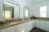 73628 Dali Court - Photo 24