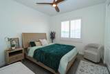 73628 Dali Court - Photo 25