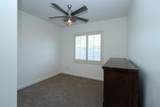 73628 Dali Court - Photo 26