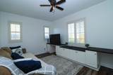 73628 Dali Court - Photo 27
