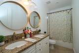 73628 Dali Court - Photo 28