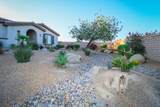 73628 Dali Court - Photo 3