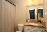 73628 Dali Court - Photo 29