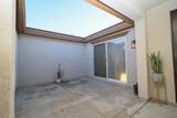 73628 Dali Court - Photo 30