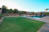 73628 Dali Court - Photo 31