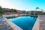 73628 Dali Court - Photo 32
