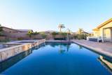 73628 Dali Court - Photo 33