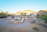 73628 Dali Court - Photo 34