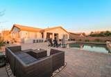 73628 Dali Court - Photo 35