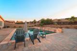 73628 Dali Court - Photo 36