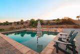 73628 Dali Court - Photo 37