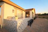 73628 Dali Court - Photo 38