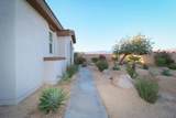 73628 Dali Court - Photo 4