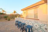 73628 Dali Court - Photo 39