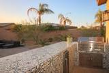 73628 Dali Court - Photo 40