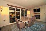 73628 Dali Court - Photo 41