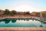 73628 Dali Court - Photo 42