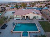 73628 Dali Court - Photo 43