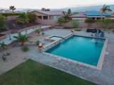 73628 Dali Court - Photo 44