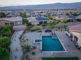 73628 Dali Court - Photo 45