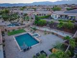 73628 Dali Court - Photo 46