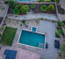 73628 Dali Court - Photo 47