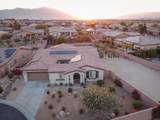 73628 Dali Court - Photo 48