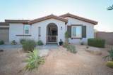 73628 Dali Court - Photo 5