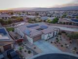 73628 Dali Court - Photo 49
