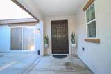 73628 Dali Court - Photo 6