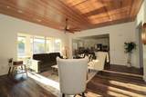73628 Dali Court - Photo 7