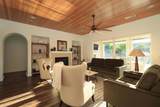 73628 Dali Court - Photo 8