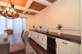 73628 Dali Court - Photo 9