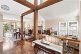 27562 Seascape Circle - Photo 10