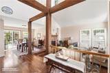 27562 Seascape Circle - Photo 11