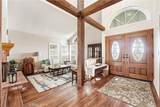 27562 Seascape Circle - Photo 12