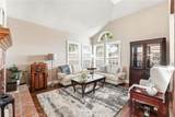 27562 Seascape Circle - Photo 13