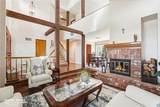 27562 Seascape Circle - Photo 15