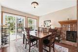 27562 Seascape Circle - Photo 16
