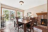 27562 Seascape Circle - Photo 17