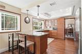27562 Seascape Circle - Photo 18