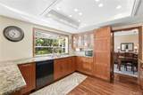27562 Seascape Circle - Photo 19