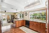 27562 Seascape Circle - Photo 20