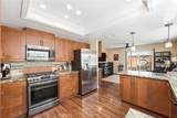 27562 Seascape Circle - Photo 21