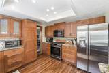 27562 Seascape Circle - Photo 22