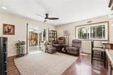 27562 Seascape Circle - Photo 23
